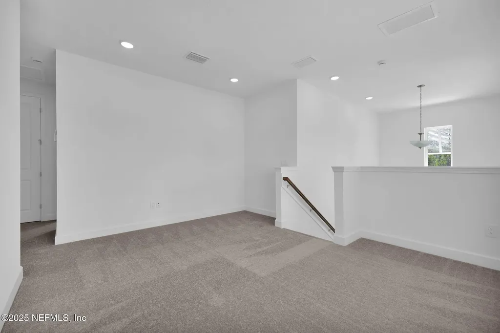183 Dawes Avenue Ponte Vedra FL 32081