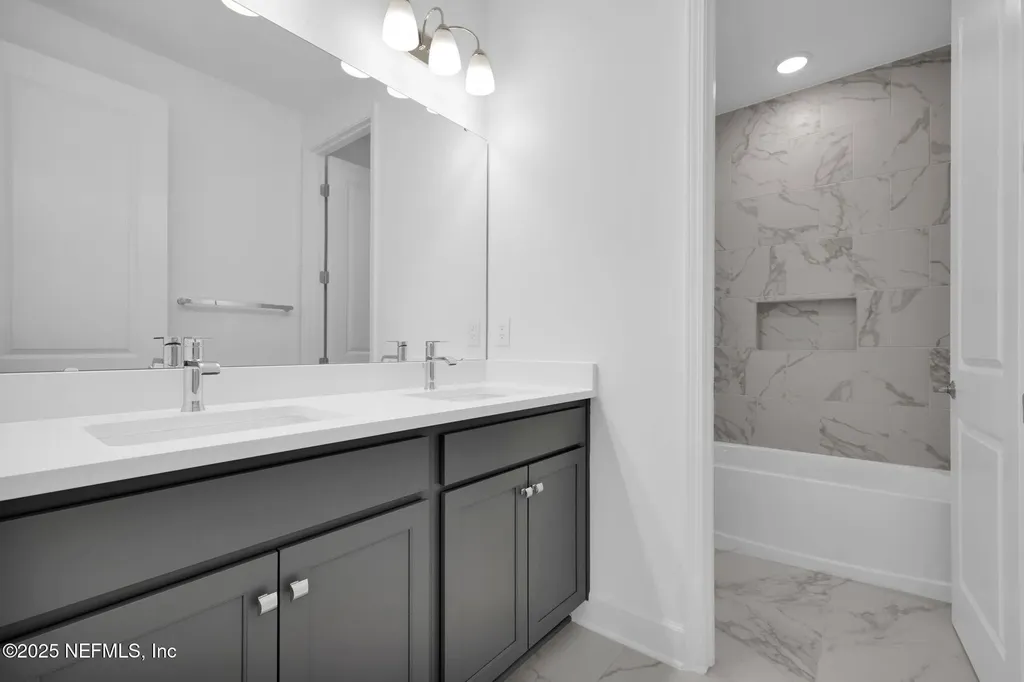 183 Dawes Avenue Ponte Vedra FL 32081