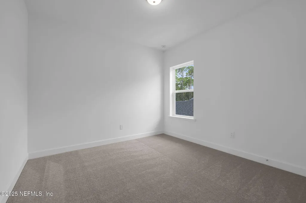 183 Dawes Avenue Ponte Vedra FL 32081