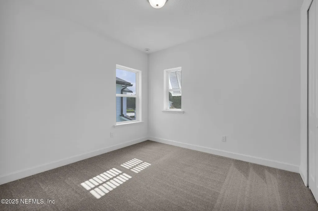 183 Dawes Avenue Ponte Vedra FL 32081