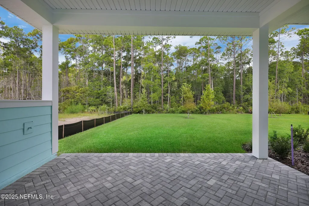 183 Dawes Avenue Ponte Vedra FL 32081
