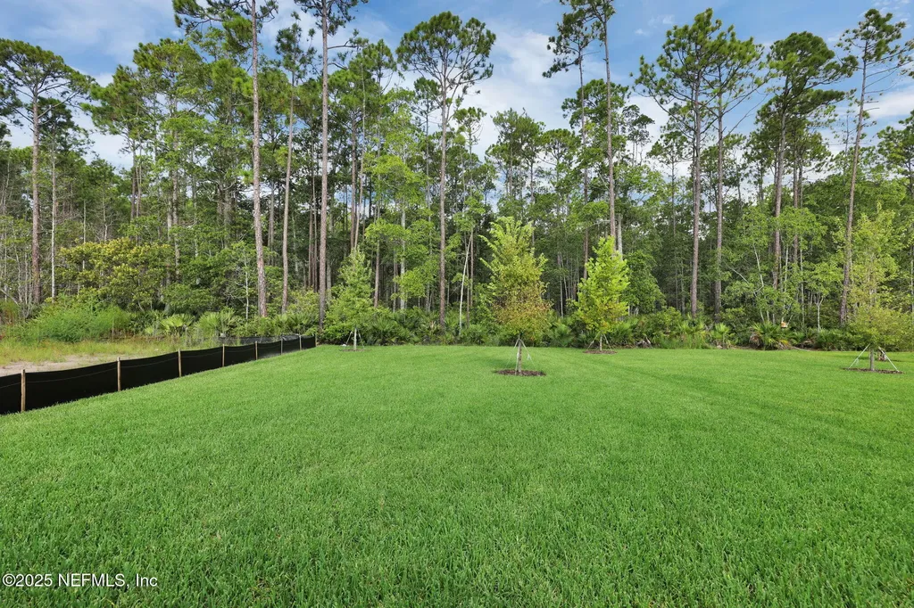 183 Dawes Avenue Ponte Vedra FL 32081