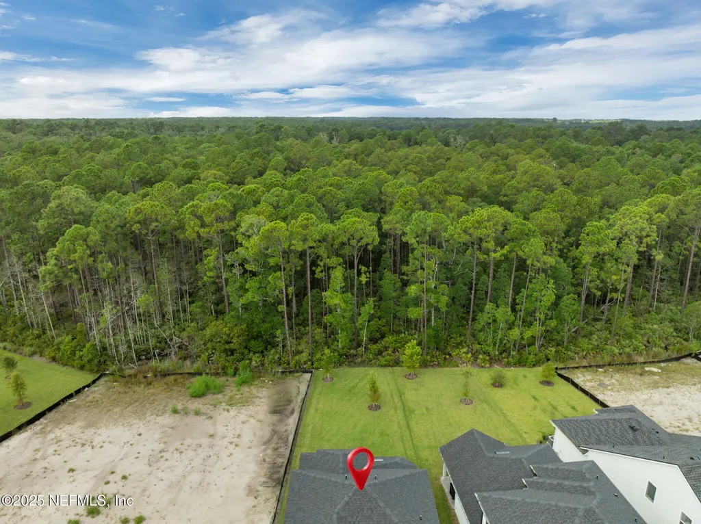 183 Dawes Avenue Ponte Vedra FL 32081