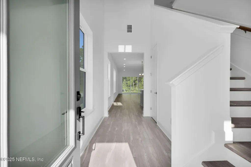 183 Dawes Avenue Ponte Vedra FL 32081