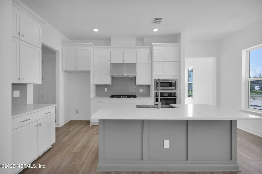 183 Dawes Avenue Ponte Vedra FL 32081