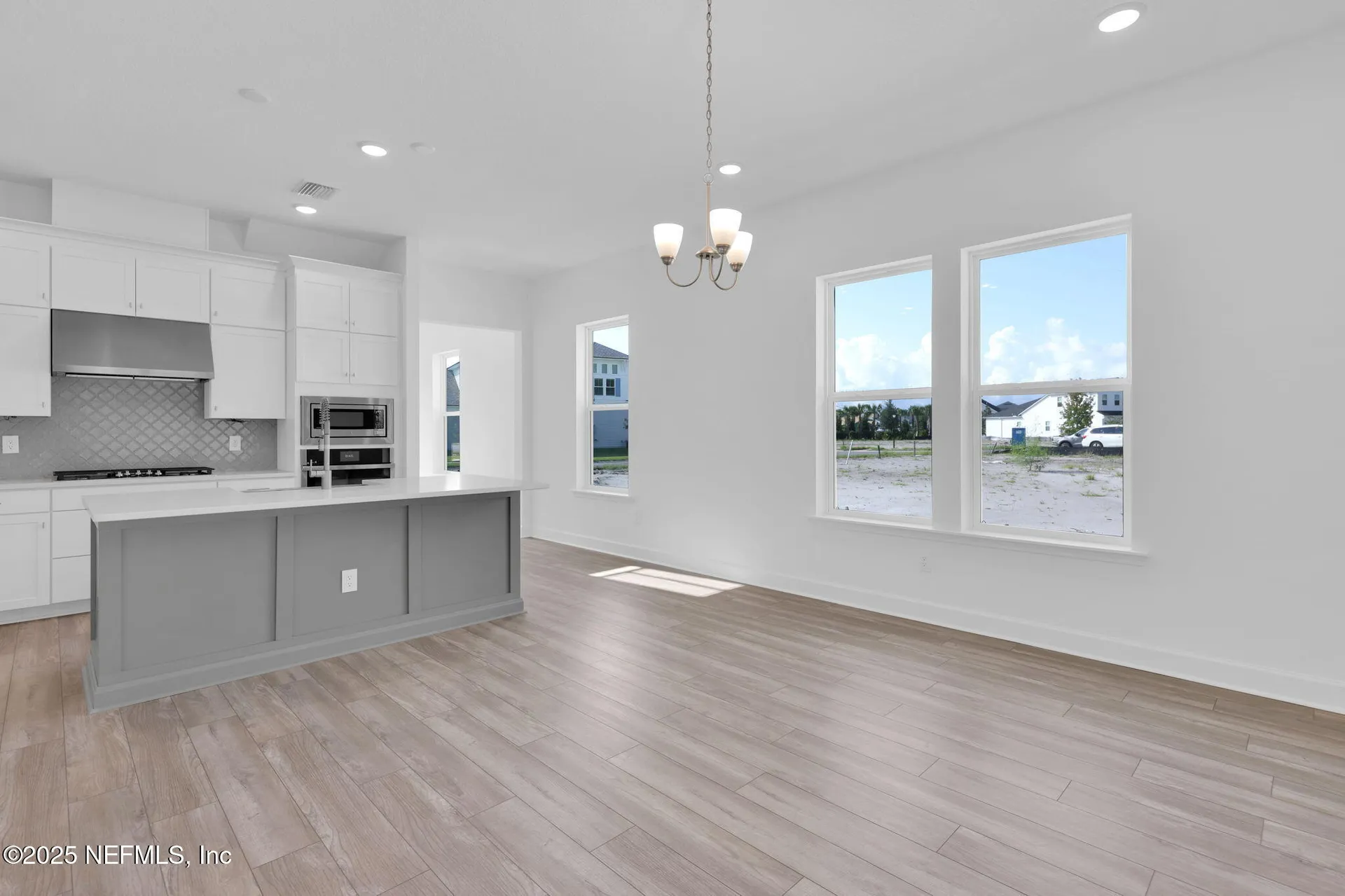 183 Dawes Avenue Ponte Vedra FL 32081