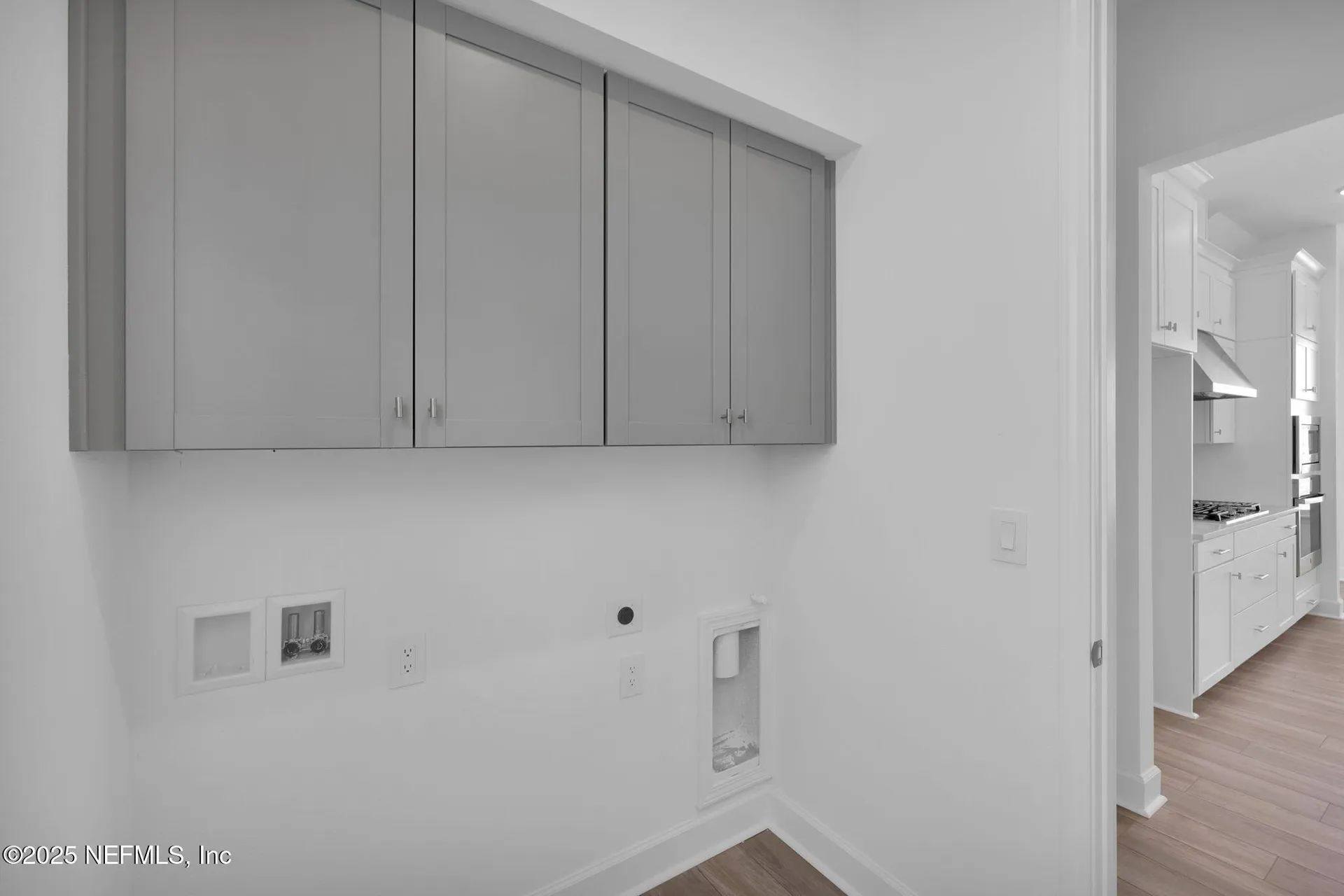 183 Dawes Avenue Ponte Vedra FL 32081