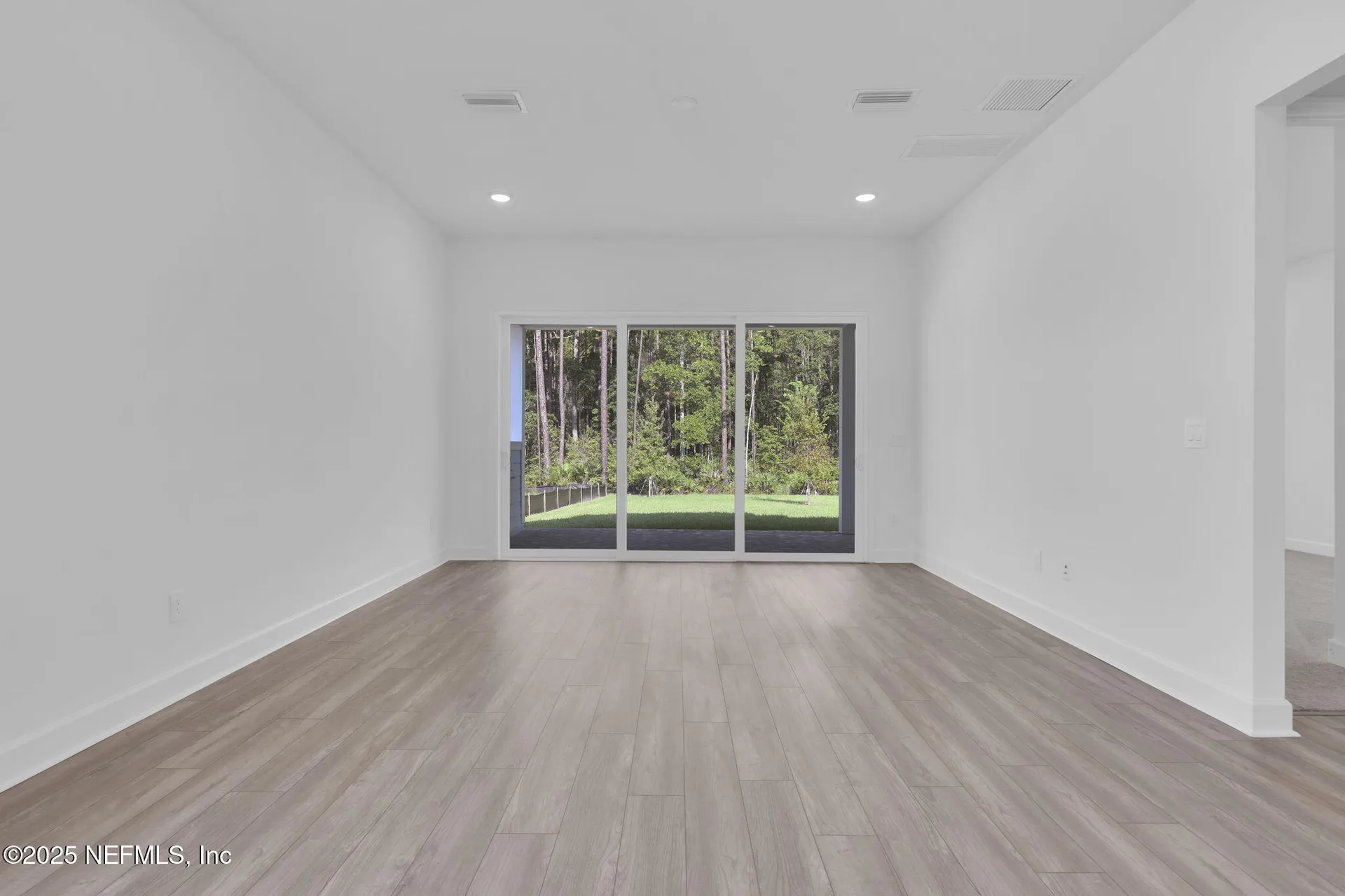183 Dawes Avenue Ponte Vedra FL 32081