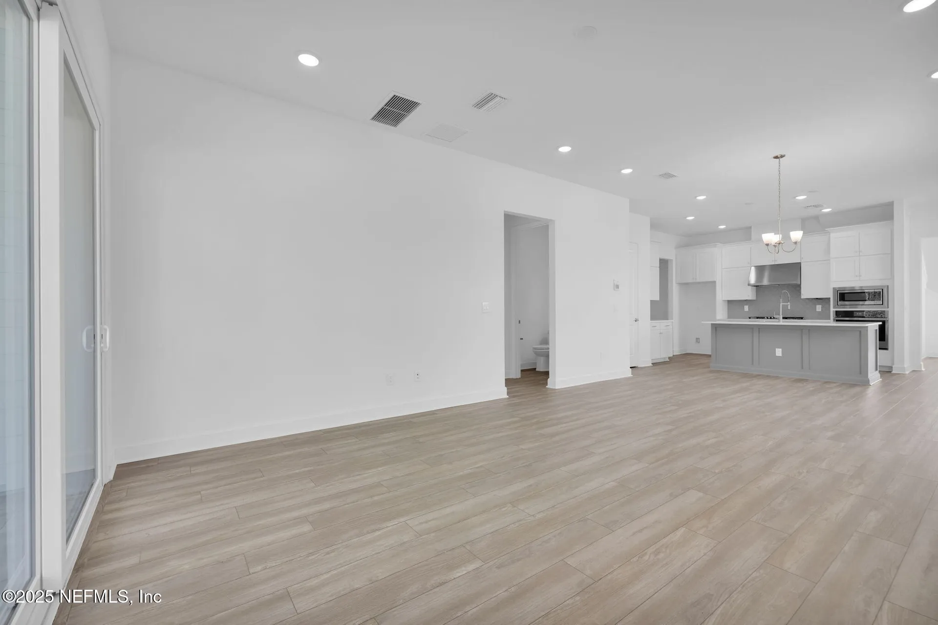183 Dawes Avenue Ponte Vedra FL 32081