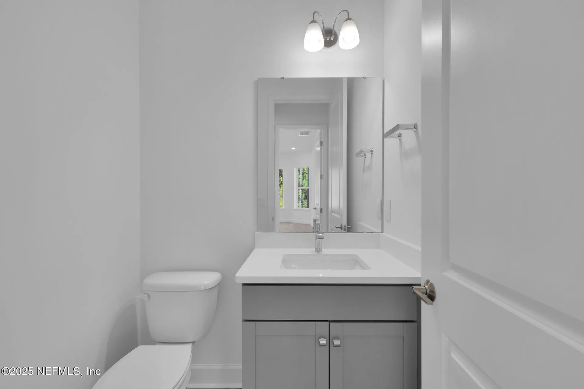183 Dawes Avenue Ponte Vedra FL 32081