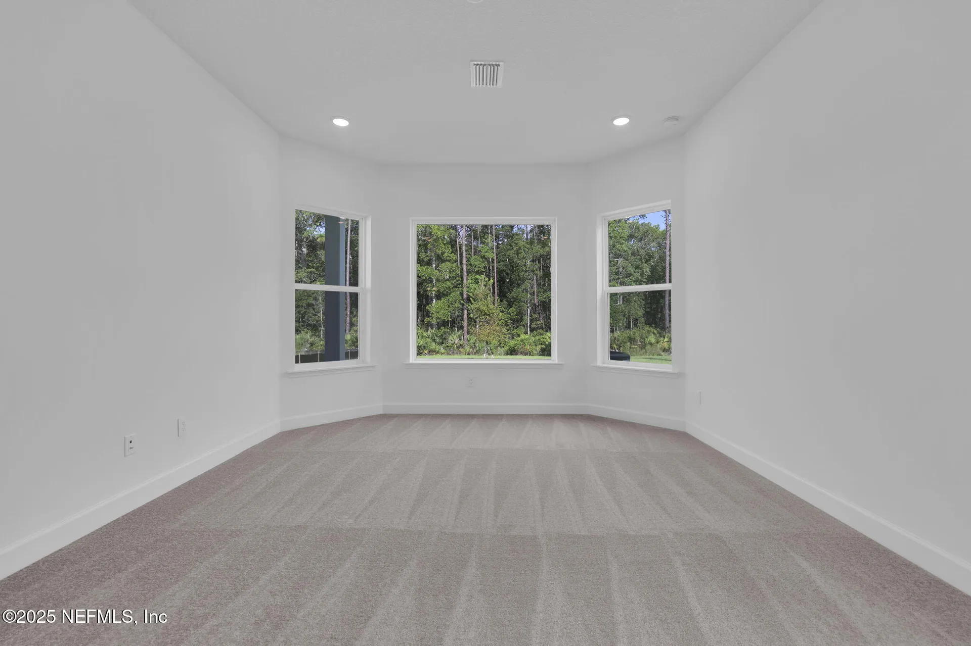 183 Dawes Avenue Ponte Vedra FL 32081