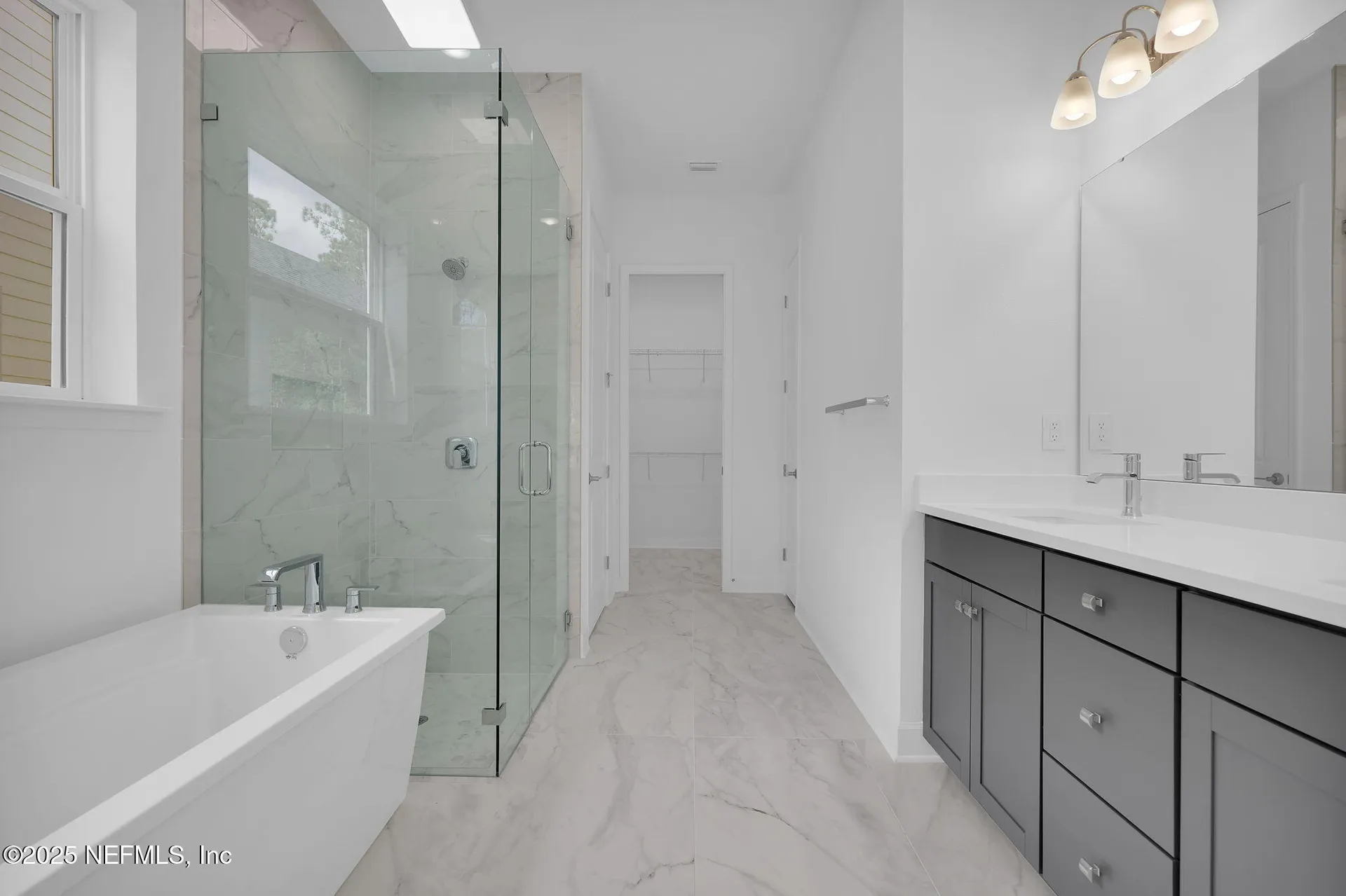 183 Dawes Avenue Ponte Vedra FL 32081