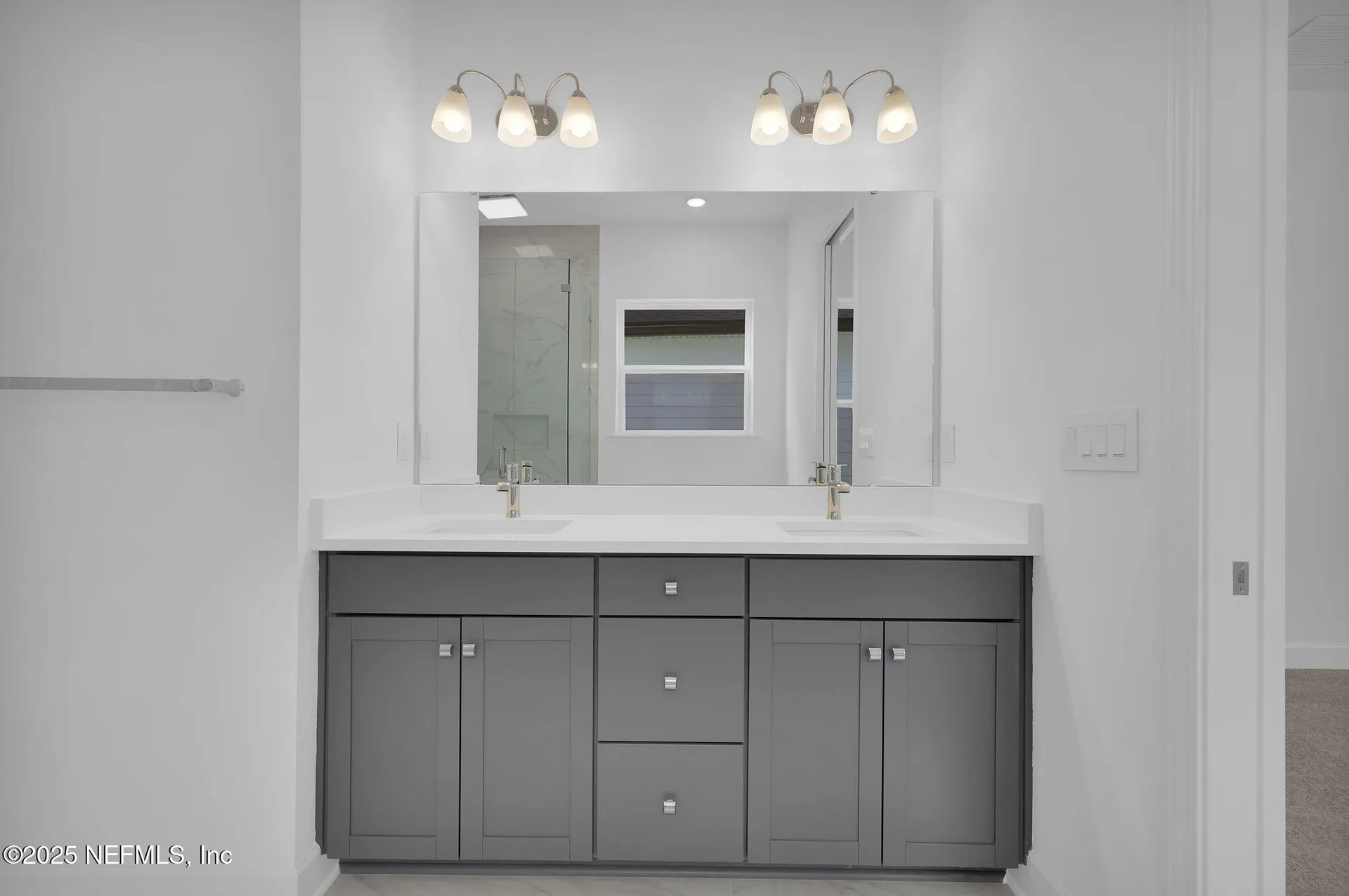 183 Dawes Avenue Ponte Vedra FL 32081