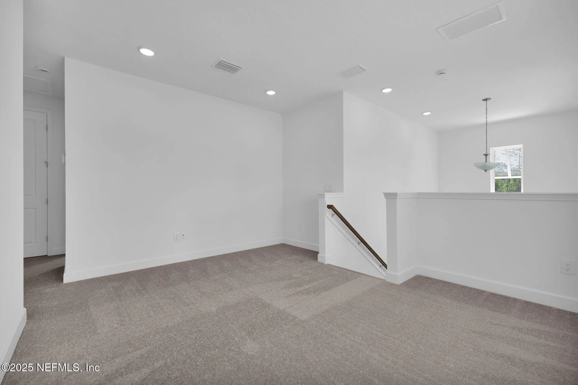183 Dawes Avenue Ponte Vedra FL 32081