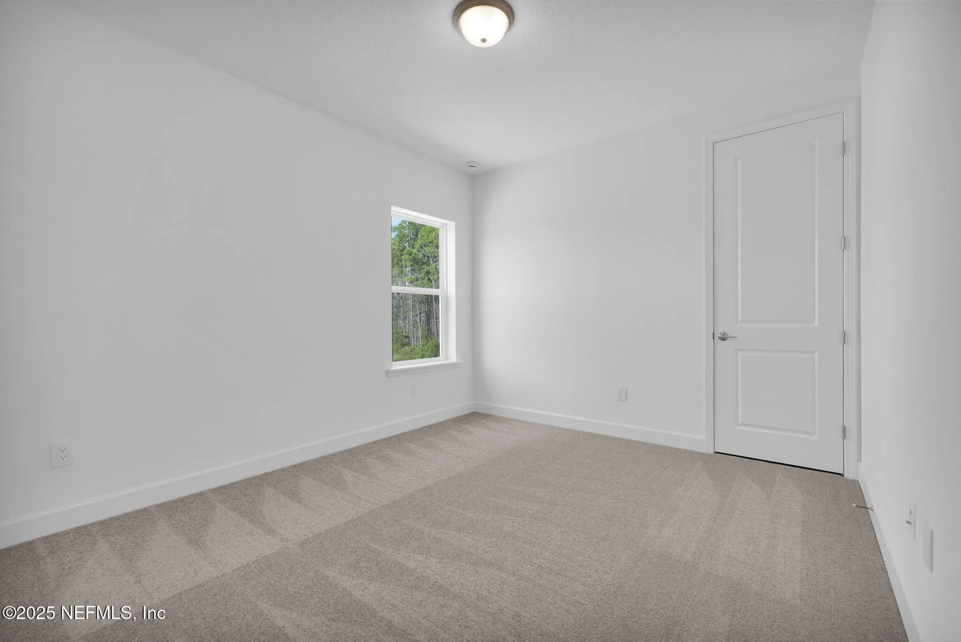 183 Dawes Avenue Ponte Vedra FL 32081