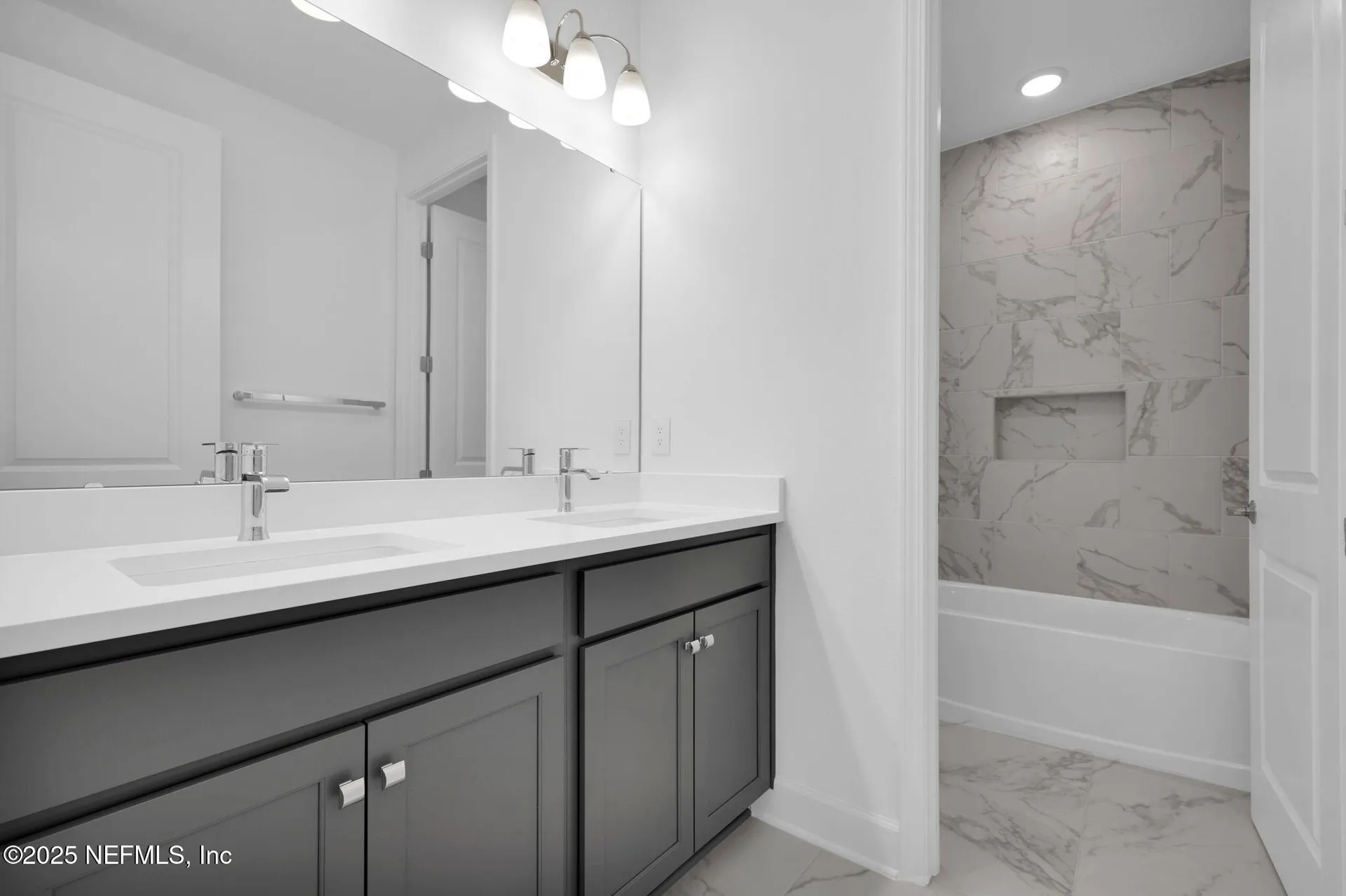 183 Dawes Avenue Ponte Vedra FL 32081