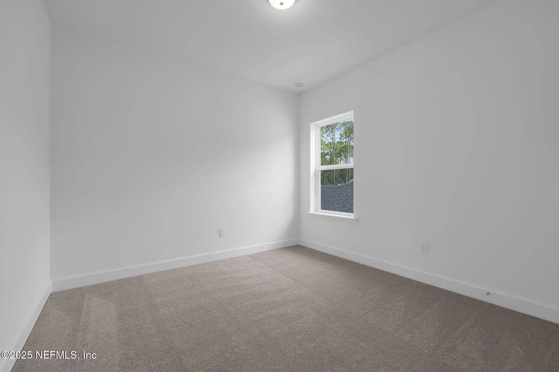 183 Dawes Avenue Ponte Vedra FL 32081