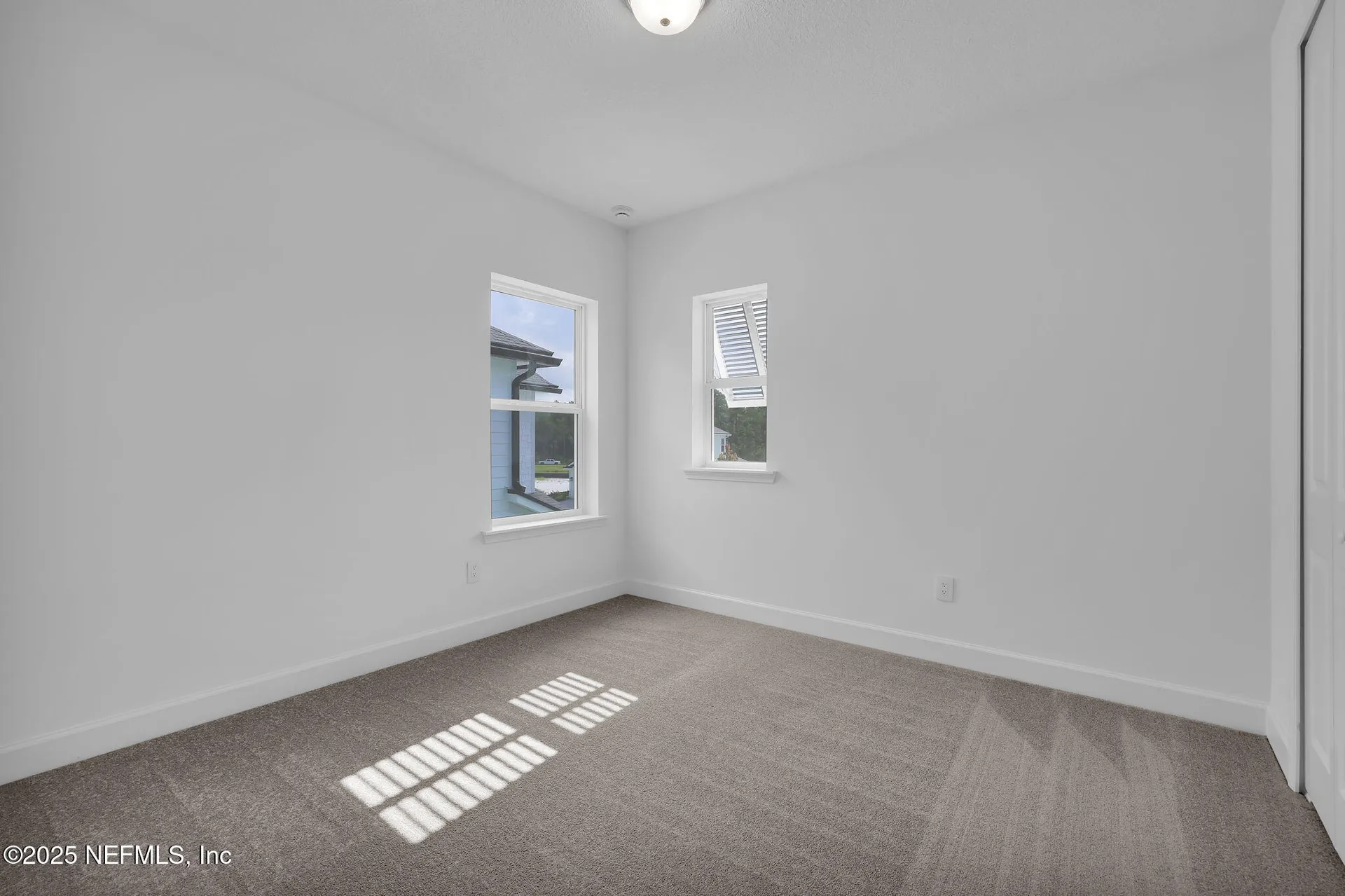 183 Dawes Avenue Ponte Vedra FL 32081