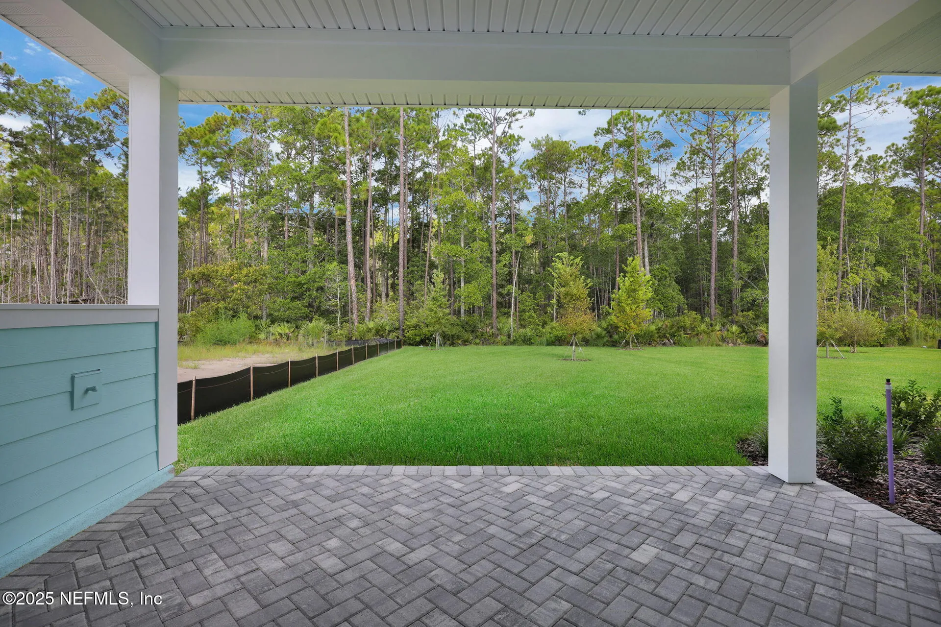 183 Dawes Avenue Ponte Vedra FL 32081