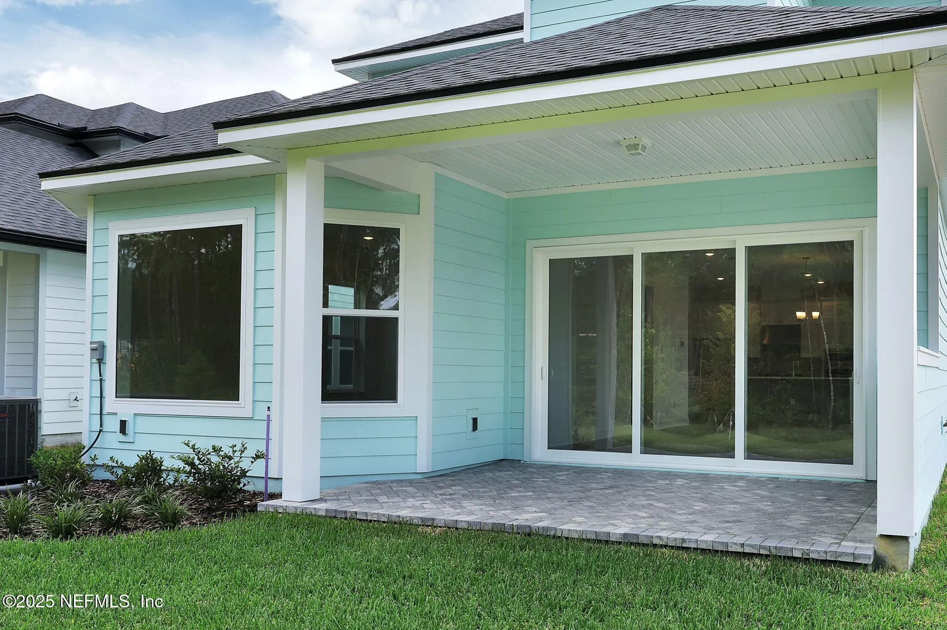 183 Dawes Avenue Ponte Vedra FL 32081
