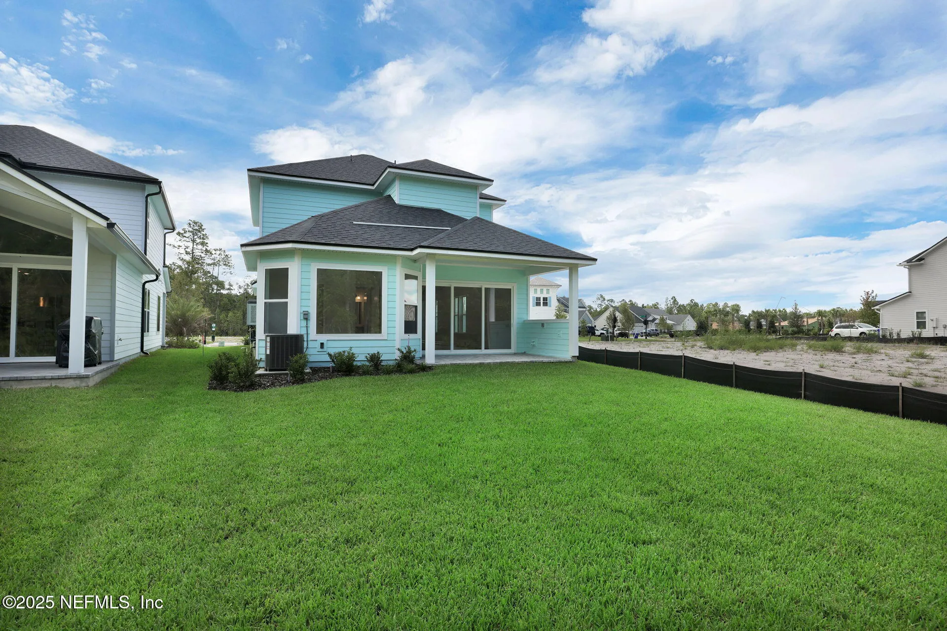 183 Dawes Avenue Ponte Vedra FL 32081