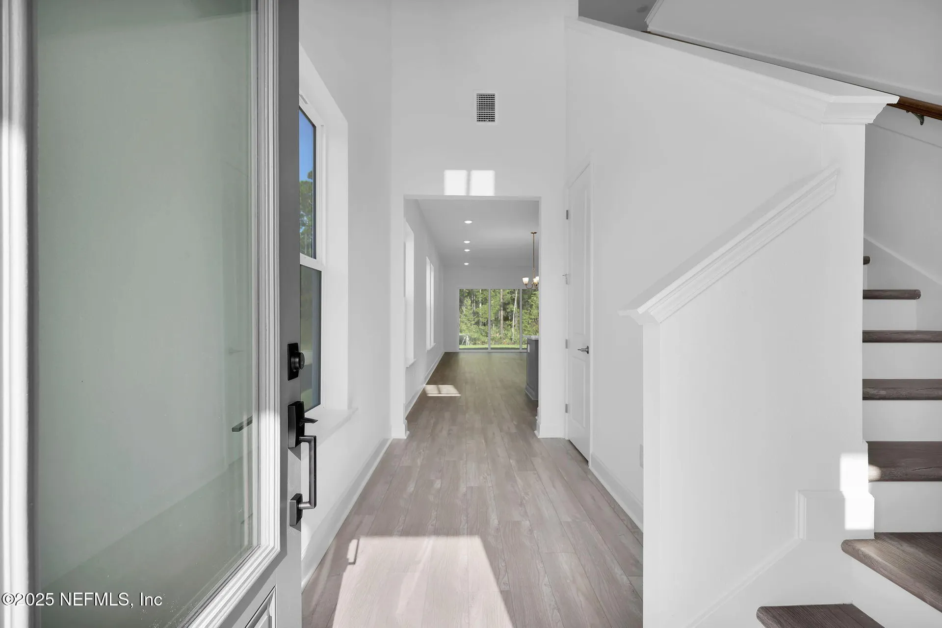 183 Dawes Avenue Ponte Vedra FL 32081
