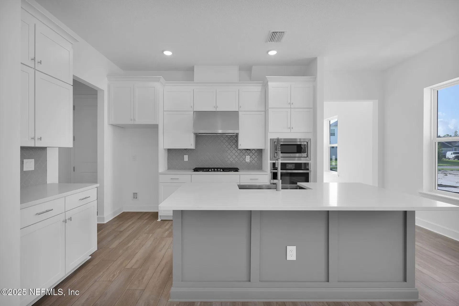 183 Dawes Avenue Ponte Vedra FL 32081
