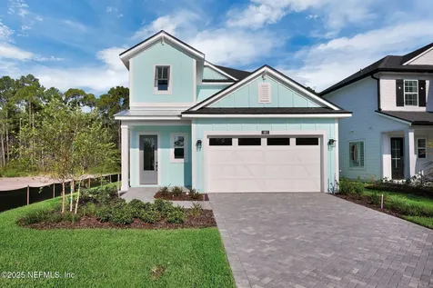 183 Dawes Avenue Ponte Vedra FL 32081