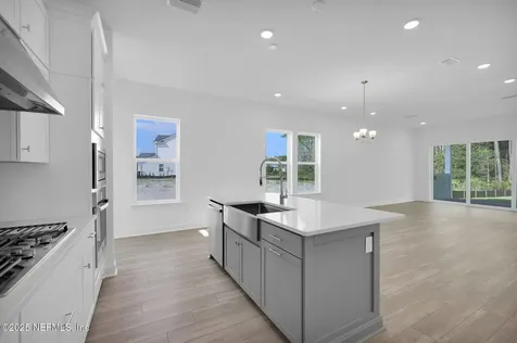 183 Dawes Avenue Ponte Vedra FL 32081