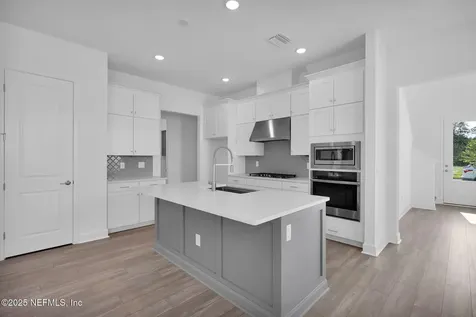 183 Dawes Avenue Ponte Vedra FL 32081