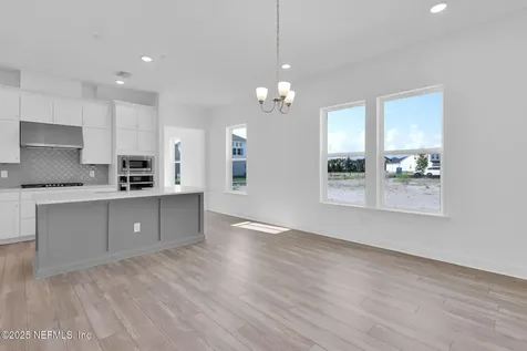 183 Dawes Avenue Ponte Vedra FL 32081