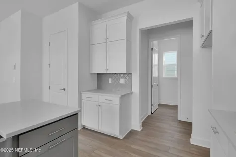 183 Dawes Avenue Ponte Vedra FL 32081