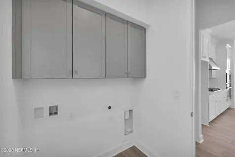 183 Dawes Avenue Ponte Vedra FL 32081
