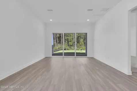 183 Dawes Avenue Ponte Vedra FL 32081