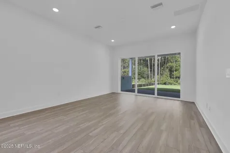 183 Dawes Avenue Ponte Vedra FL 32081