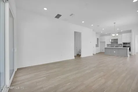 183 Dawes Avenue Ponte Vedra FL 32081