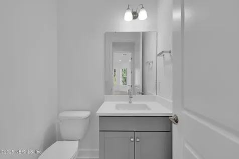 183 Dawes Avenue Ponte Vedra FL 32081