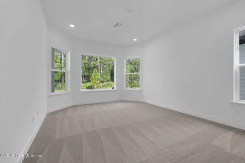 183 Dawes Avenue Ponte Vedra FL 32081