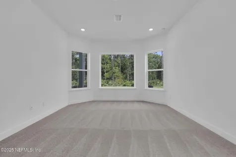 183 Dawes Avenue Ponte Vedra FL 32081