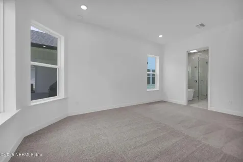 183 Dawes Avenue Ponte Vedra FL 32081