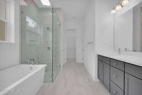 183 Dawes Avenue Ponte Vedra FL 32081
