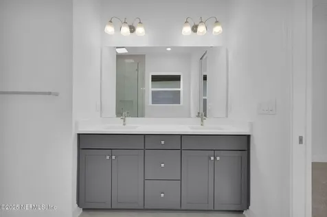 183 Dawes Avenue Ponte Vedra FL 32081
