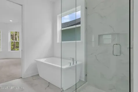 183 Dawes Avenue Ponte Vedra FL 32081