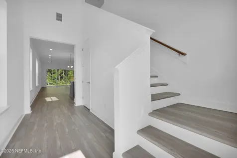 183 Dawes Avenue Ponte Vedra FL 32081