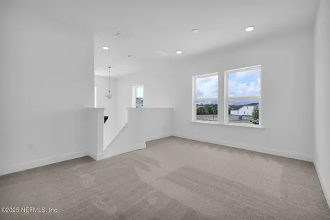 183 Dawes Avenue Ponte Vedra FL 32081
