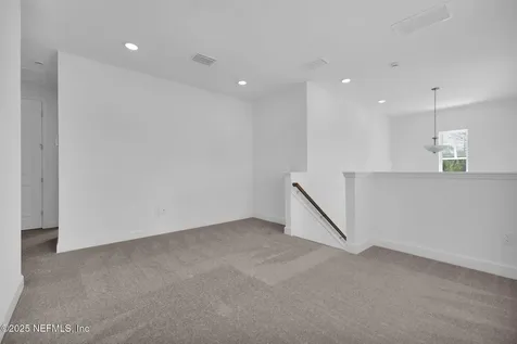 183 Dawes Avenue Ponte Vedra FL 32081