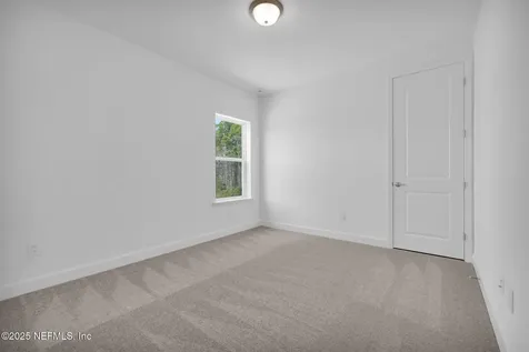 183 Dawes Avenue Ponte Vedra FL 32081