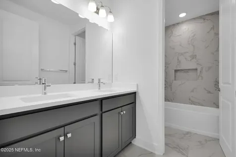 183 Dawes Avenue Ponte Vedra FL 32081