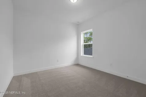 183 Dawes Avenue Ponte Vedra FL 32081
