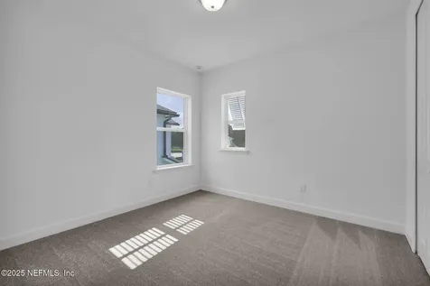 183 Dawes Avenue Ponte Vedra FL 32081